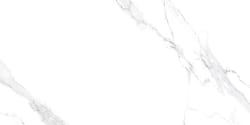Infinity ceramica Statuario Glossy Silver Line — 1566 руб