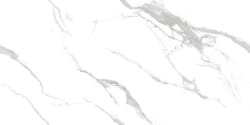 Infinity ceramica Satvario Glossy Golden Line — 2166 руб