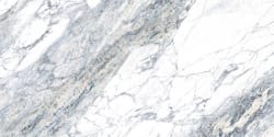 Infinity ceramica Multy Glossy Silver Line — 1566 руб