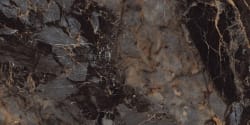 Infinity ceramica Black Glossy Golden Line — 2166 руб