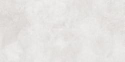 Infinity ceramica Bianco Matt — 2827 руб