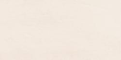 Infinity ceramica Stone Ivory Porsh — 3040 руб