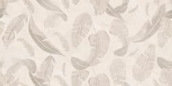 Infinity ceramica Stone Decor Ivory Porsh Carving — 3040 руб