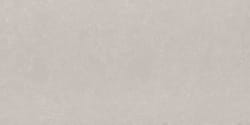 Infinity ceramica Linen Porsh — 3040 руб