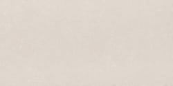 Infinity ceramica Pearl Porsh — 3040 руб