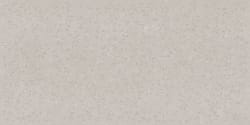Infinity ceramica Linen Decor-1 Porsh Carving — 3040 руб