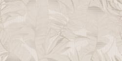 Infinity ceramica Pearl Decor-2 Porsh Carving — 3040 руб