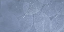 Infinity ceramica Blu Arte Carving — 3040 руб