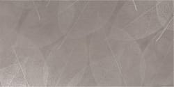Infinity ceramica Grigio Arte Carving — 3040 руб