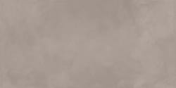 Infinity ceramica Grigio Carving — 3040 руб