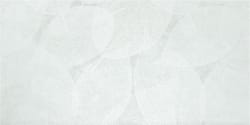 Infinity ceramica Pale Arte Carving — 3040 руб
