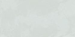 Infinity ceramica Pale Carving — 3040 руб