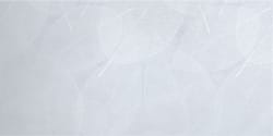 Infinity ceramica Sky Arte Carving — 3040 руб