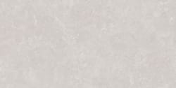 Infinity ceramica Ash Carving — 3040 руб