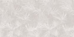 Infinity ceramica Reno Ash Carving — 3040 руб