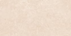 Infinity ceramica Beige Carving — 3040 руб