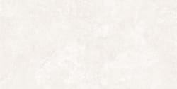 Infinity ceramica Bianco Carving — 3040 руб