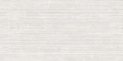 Infinity ceramica Liniar Bianco Carving — 3040 руб
