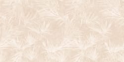 Infinity ceramica Reno Beige Carving — 3040 руб