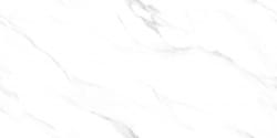 Infinity ceramica Bali Ice Bianco Polished — 3040 руб