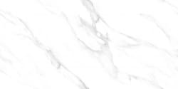 Infinity ceramica Bali Ice Bianco Carving — 3040 руб