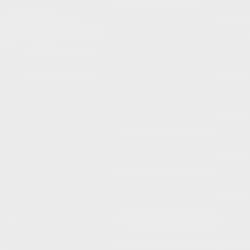 Ecoceramica Mate — 4712 руб