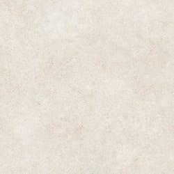 Ecoceramica Blanco Mate — 4712 руб