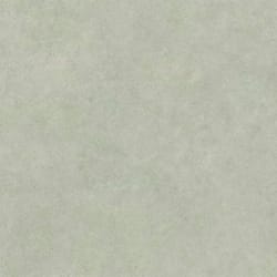 Ecoceramica Gris Mate — 4712 руб