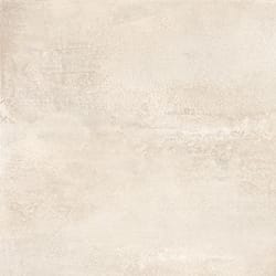 Ecoceramica Marfil Mate — 4712 руб