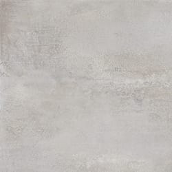 Ecoceramica Perla Mate — 4712 руб