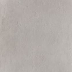 Ecoceramica Pearl Lappato — 5380 руб