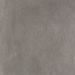 Ecoceramica Silver Lappato — 5380 руб
