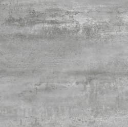 Ecoceramica Pearl Lappato — 5639 руб