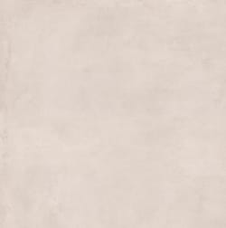 Ecoceramica Ivory Mate — 4712 руб