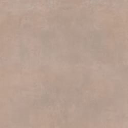 Ecoceramica Noce Mate — 4712 руб