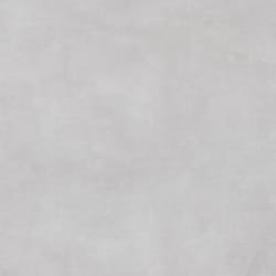 Ecoceramica White Mate — 4712 руб