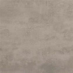 Ecoceramica UNNO Ceniza Mate — 4712 руб