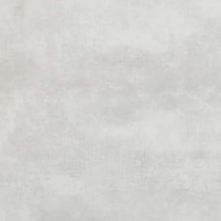 Ecoceramica UNNO Perla Mate — 4712 руб