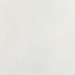 Ecoceramica Blanco Mate — 4712 руб