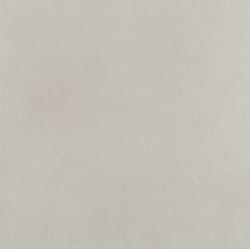 Ecoceramica Marfil Mate — 4712 руб