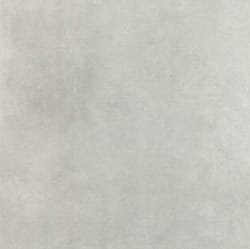 Ecoceramica Perla Mate — 4712 руб