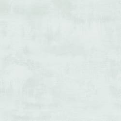 Geotiles Blanco Mate — 4495 руб