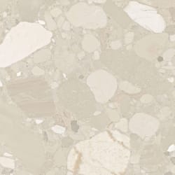 Geotiles Beige Mate — 4495 руб
