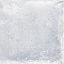 Geotiles Perla Mate — 4495 руб