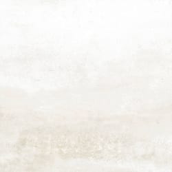 Geotiles White Lappato — 5380 руб