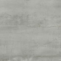 Geotiles Pearl Lappato — 5380 руб