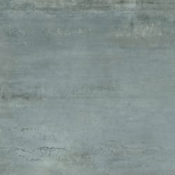 Geotiles Esmerald Lappato — 5380 руб