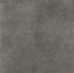 Etili seramik Dark Grey Mat — 1566 руб