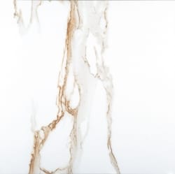 Etili seramik Beige Mat — 3727 руб