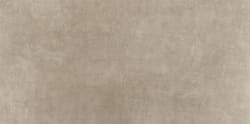 Etili seramik Greige Mat — 2082 руб